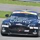 Illustration for article titled The Aston Martin Vantage GT4 Is The Perfect Race Car For Total Idiots